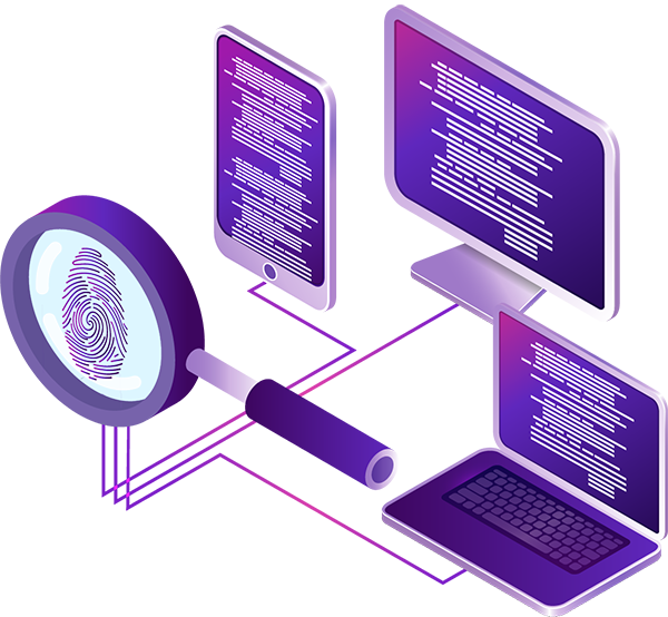 Digital Forensics ACS